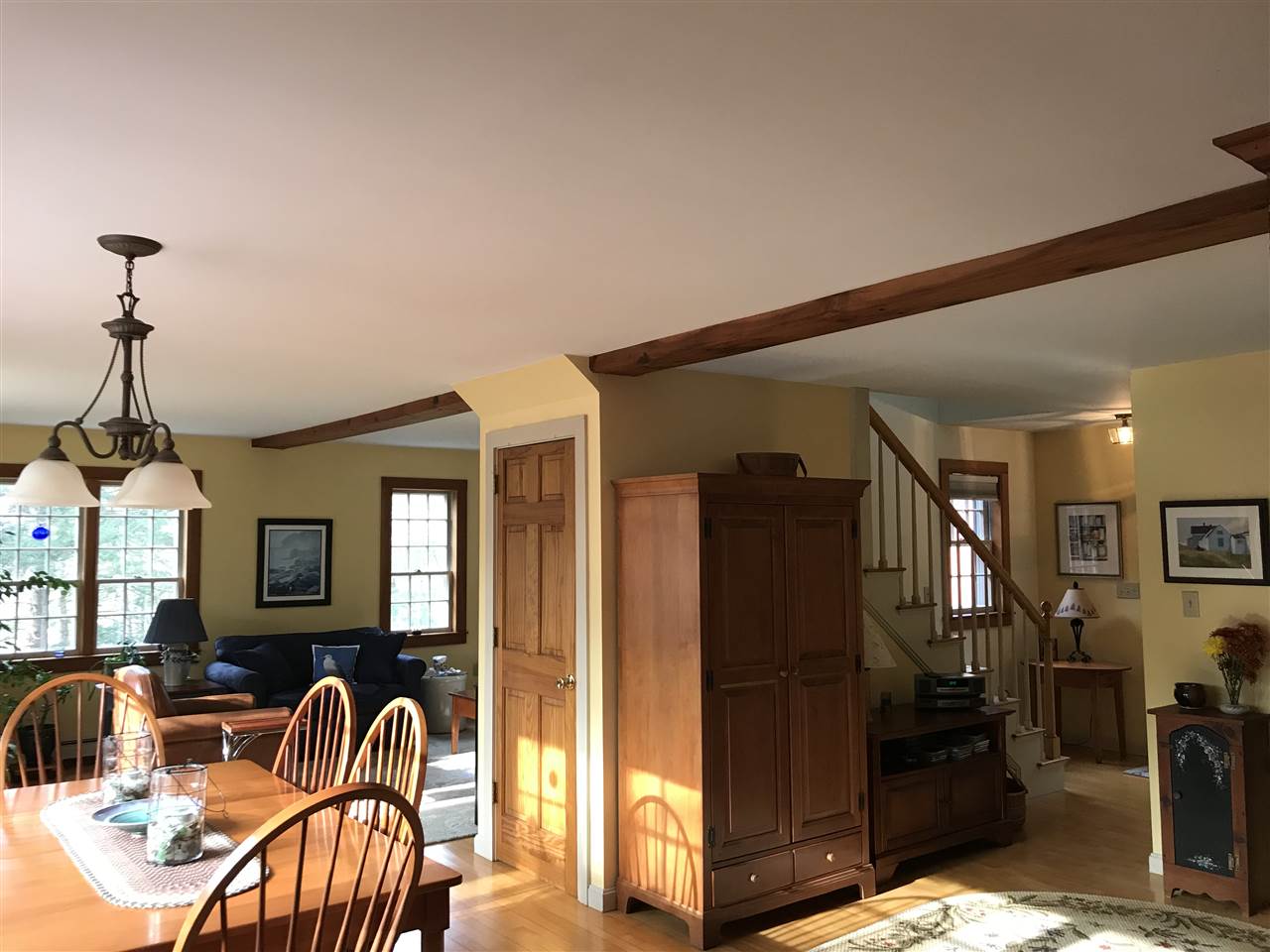 41 Merry Hill Road Barrington, NH 03825 - Photo 3 of 13