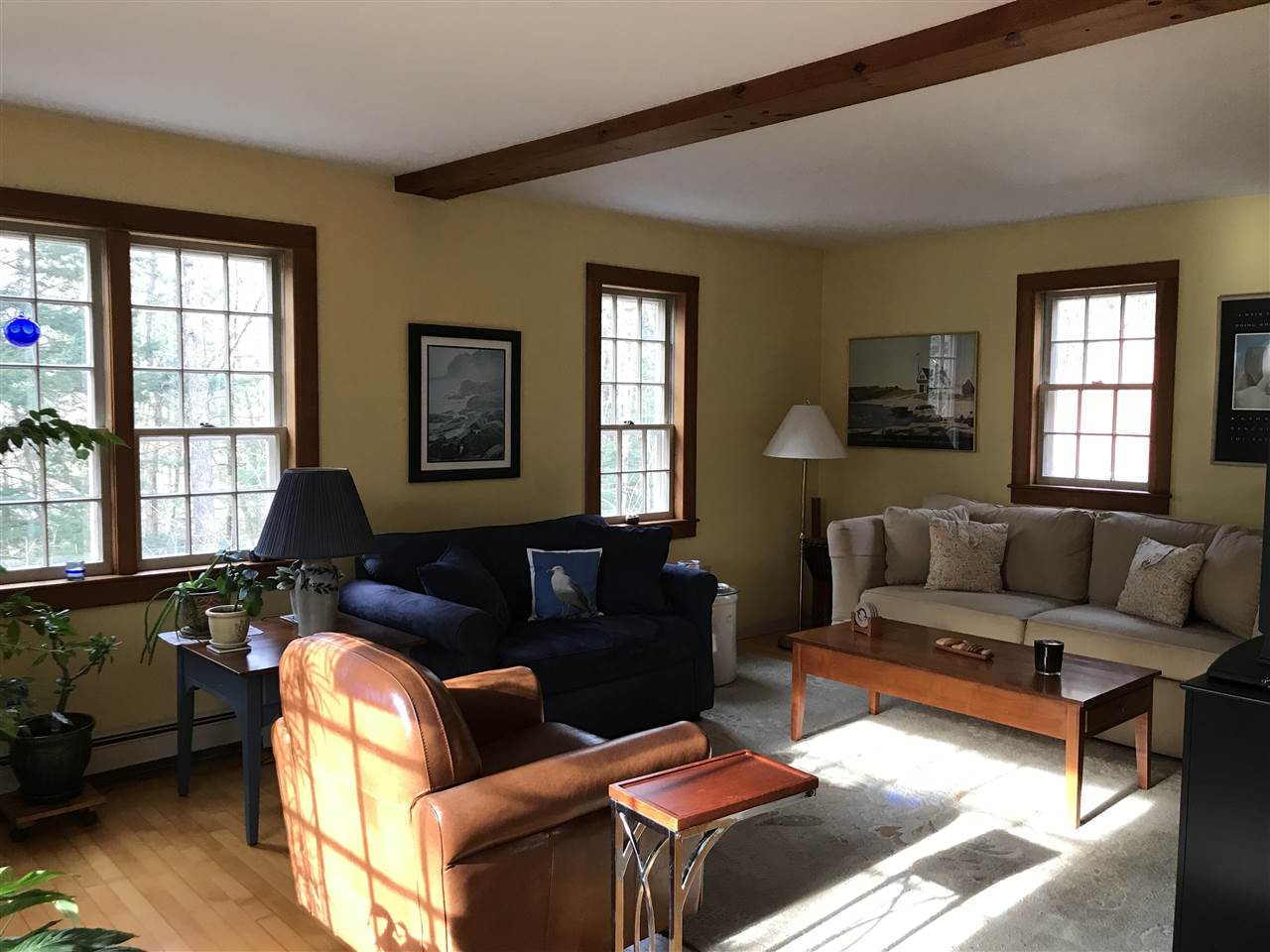 41 Merry Hill Road Barrington, NH 03825 - Photo 5 of 13