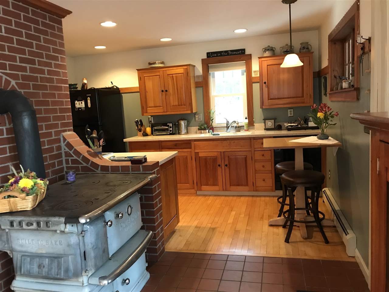 41 Merry Hill Road Barrington, NH 03825 - Photo 6 of 13