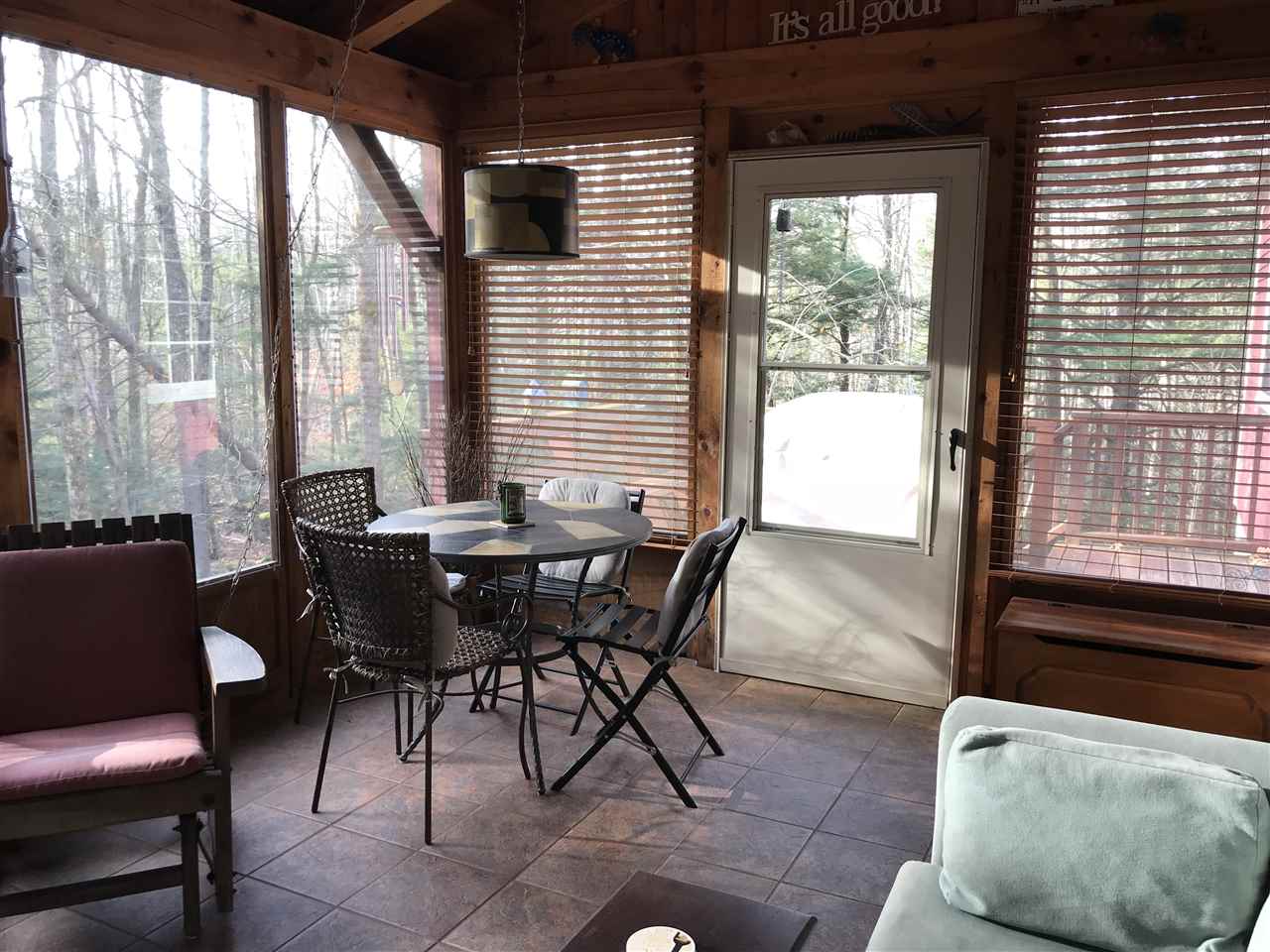 41 Merry Hill Road Barrington, NH 03825 - Photo 7 of 13