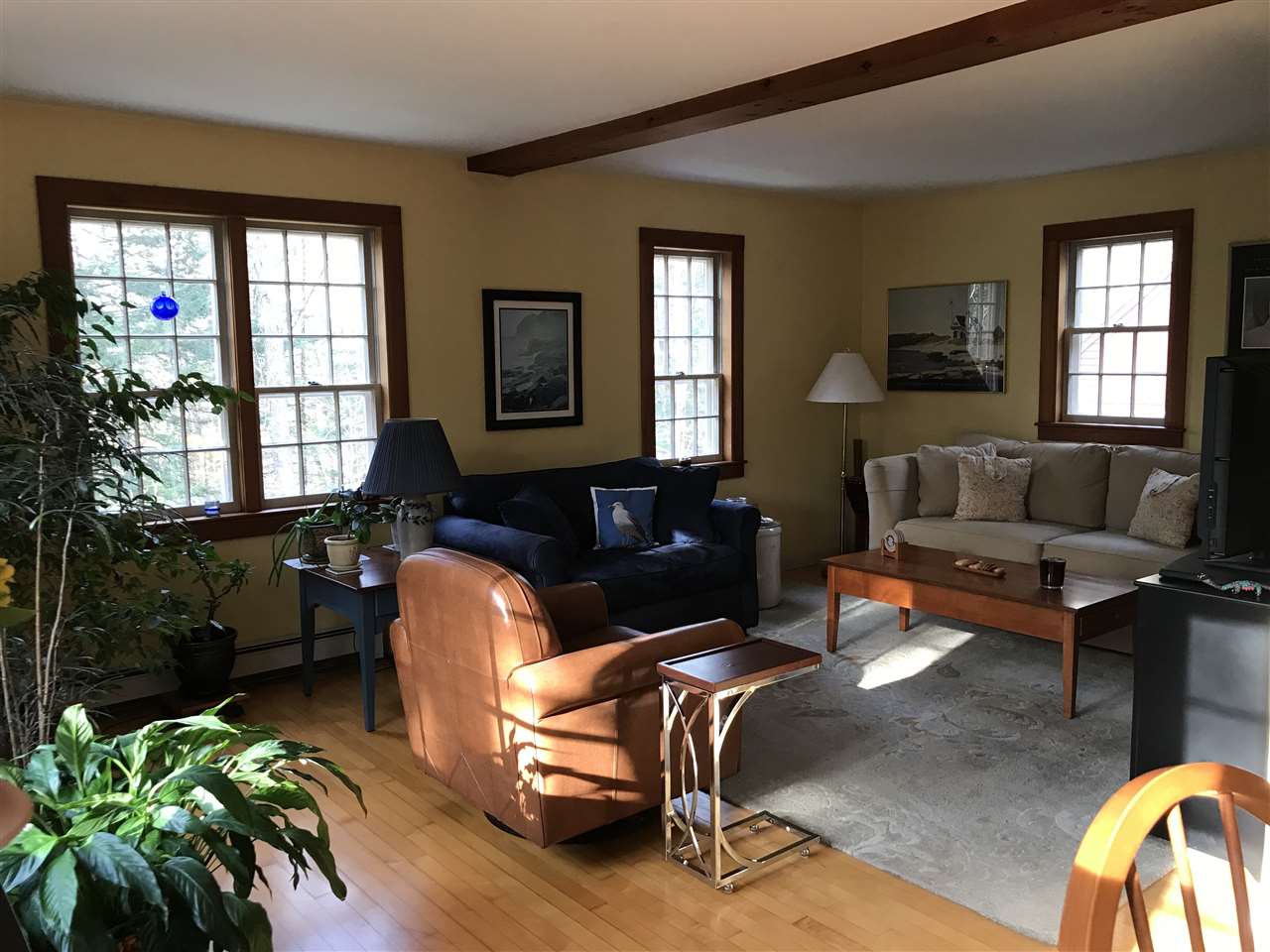 41 Merry Hill Road Barrington, NH 03825 - Photo 8 of 13