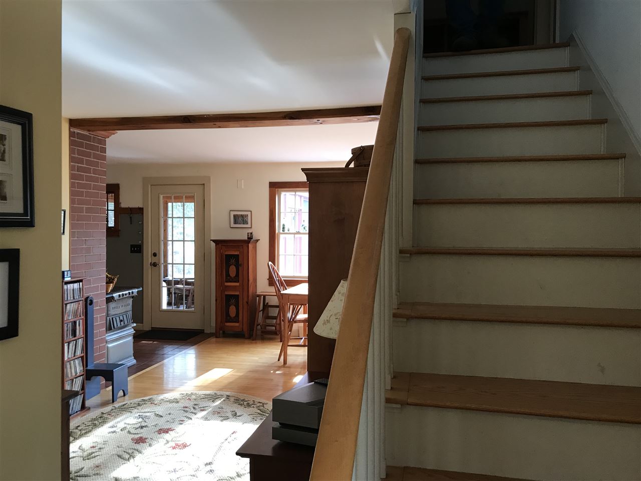 41 Merry Hill Road Barrington, NH 03825 - Photo 10 of 13