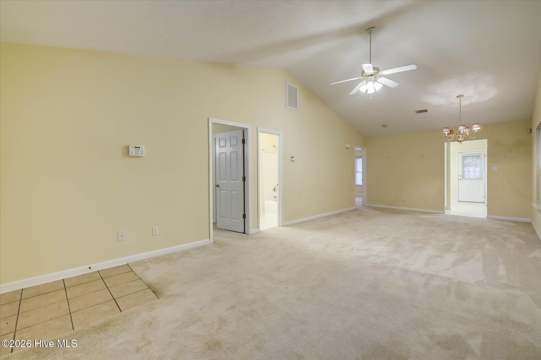 301 Beech Lane Grovetown, GA 30813 - Photo 9 of 41 10-110