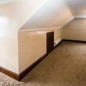 1497-1499 Maple Road Cleveland, OH 44121 - Photo 10 of 18