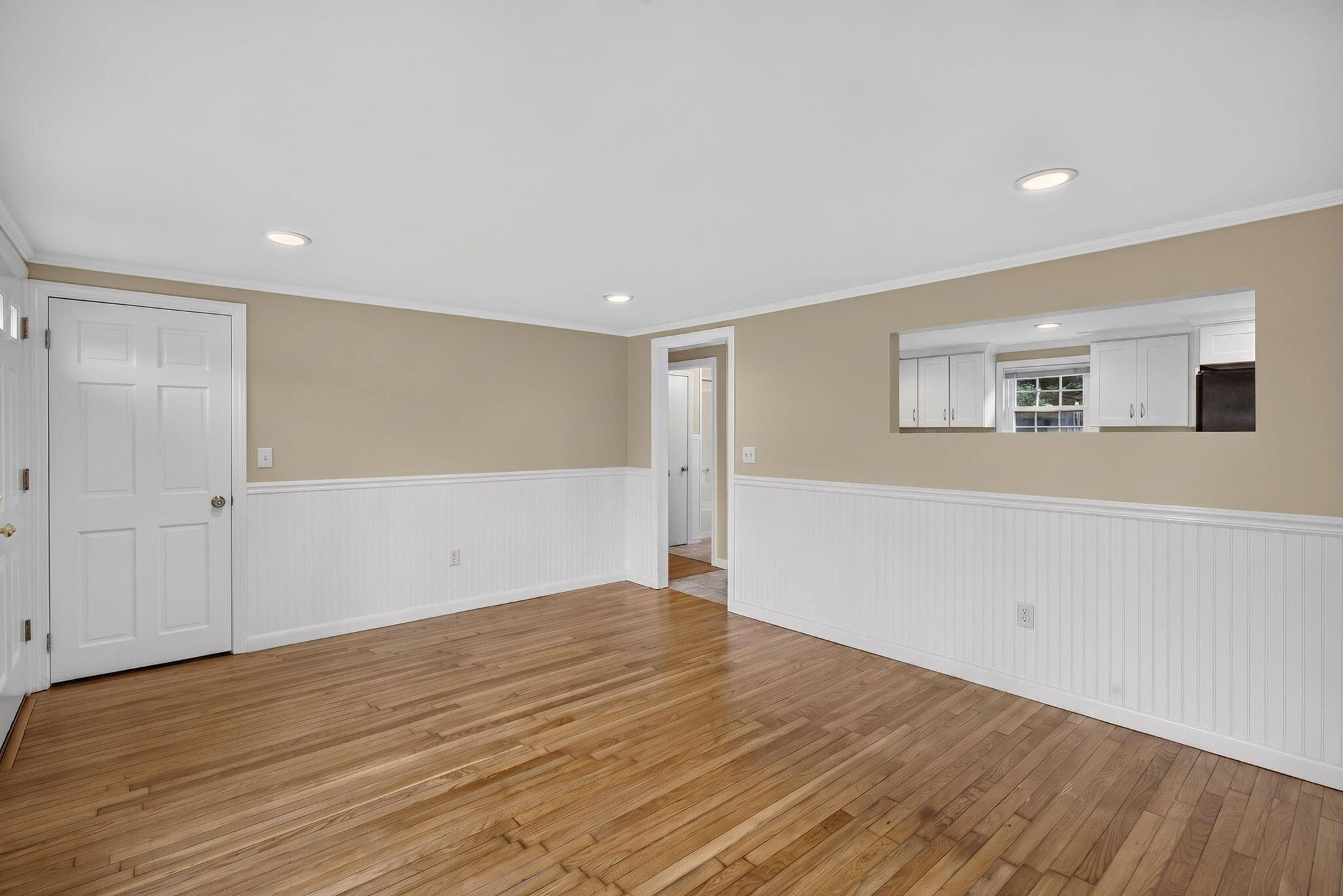 31 Frank Doyle Road South Dennis, MA 02660 - Photo 7 of 44 31-PF0A9399