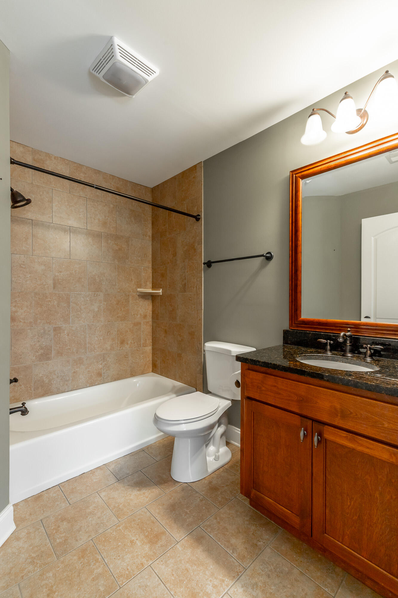216 Shady Ridge Lane Chattanooga, TN 37405 - Photo 54 of 94 216 Shady Ridge Lane HD-66