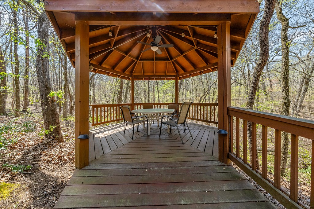 2136 Hines Gap Road Warm Springs, GA 31830 - Photo 59 of 63 Gallery Image 59