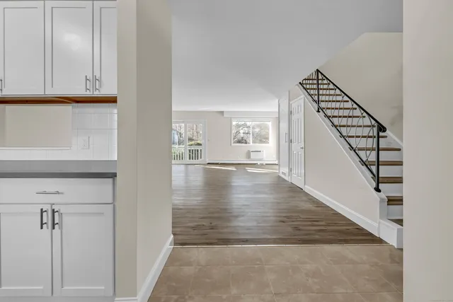 $2,750 | 113 Park Avenue, Unit 20, Danbury, CT 06810