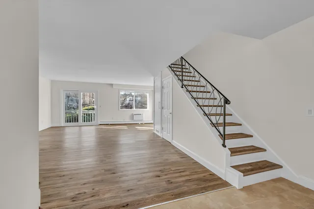 $2,750 | 113 Park Avenue, Unit 20, Danbury, CT 06810