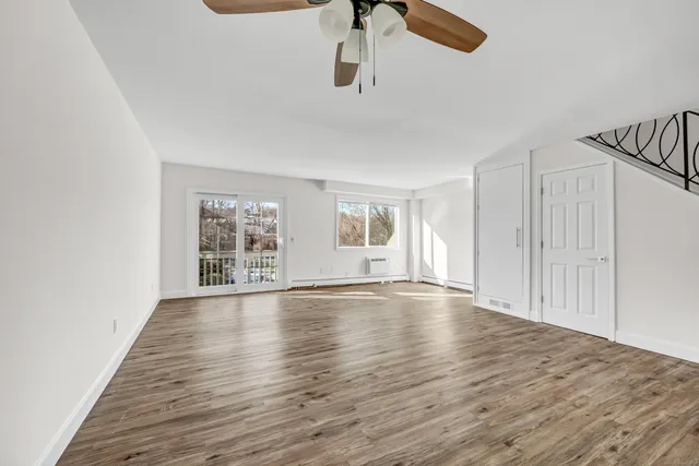 $2,750 | 113 Park Avenue, Unit 20, Danbury, CT 06810