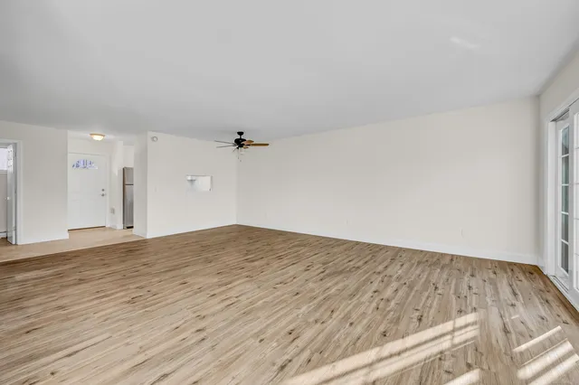 $2,750 | 113 Park Avenue, Unit 20, Danbury, CT 06810