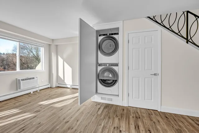 $2,750 | 113 Park Avenue, Unit 20, Danbury, CT 06810