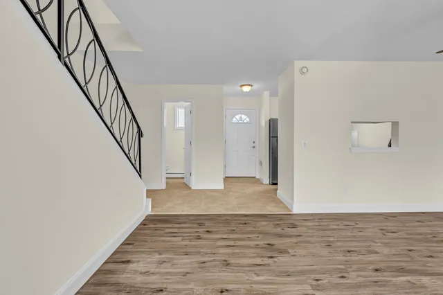 $2,750 | 113 Park Avenue, Unit 20, Danbury, CT 06810