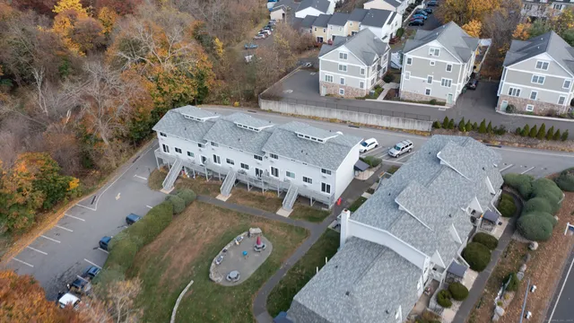 $2,750 | 113 Park Avenue, Unit 20, Danbury, CT 06810