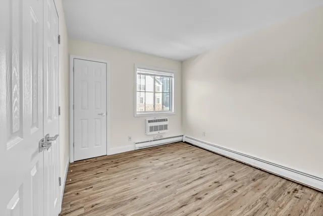 $2,700 | 113 Park Avenue, Unit 20, Danbury, CT 06810