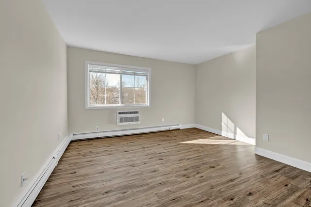 $2,750 | 113 Park Avenue, Unit 20, Danbury, CT 06810