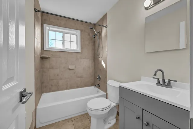 $2,750 | 113 Park Avenue, Unit 20, Danbury, CT 06810