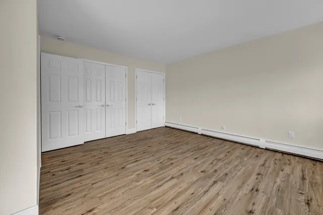 $2,750 | 113 Park Avenue, Unit 20, Danbury, CT 06810