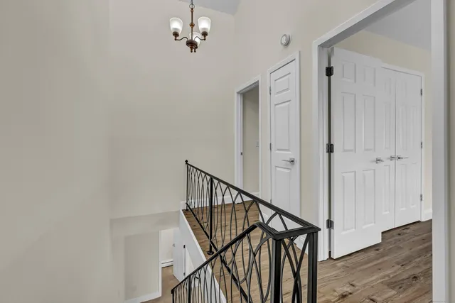 $2,750 | 113 Park Avenue, Unit 20, Danbury, CT 06810