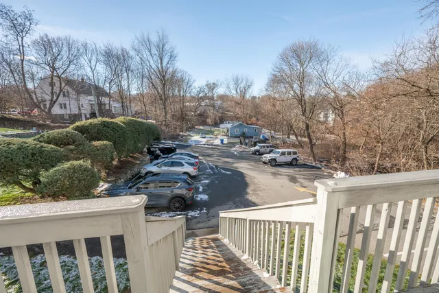 $2,750 | 113 Park Avenue, Unit 20, Danbury, CT 06810