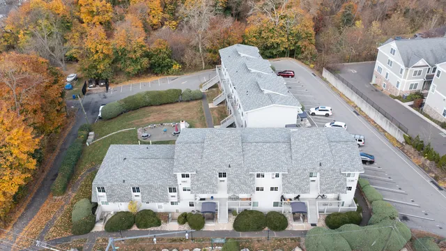 $2,750 | 113 Park Avenue, Unit 20, Danbury, CT 06810