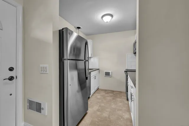 $2,750 | 113 Park Avenue, Unit 20, Danbury, CT 06810