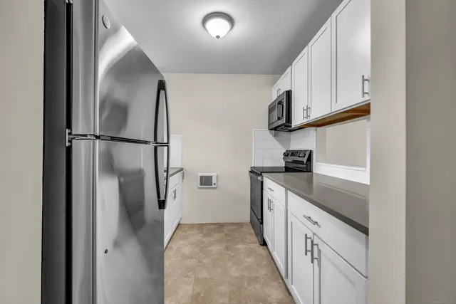 $2,750 | 113 Park Avenue, Unit 20, Danbury, CT 06810