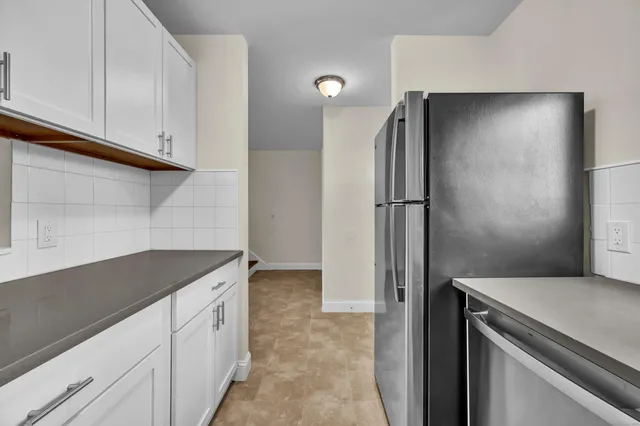 $2,750 | 113 Park Avenue, Unit 20, Danbury, CT 06810