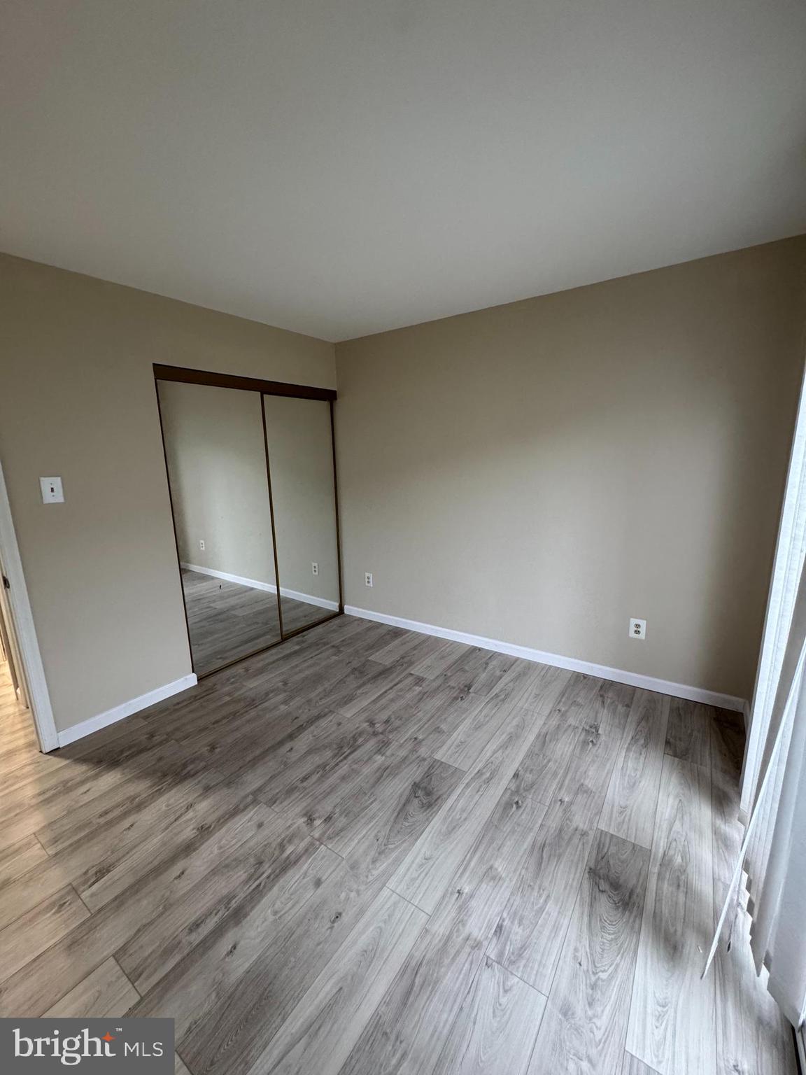 1206 Huntingdon Mews Clementon, NJ 08021 - Photo 13 of 18 Room 1