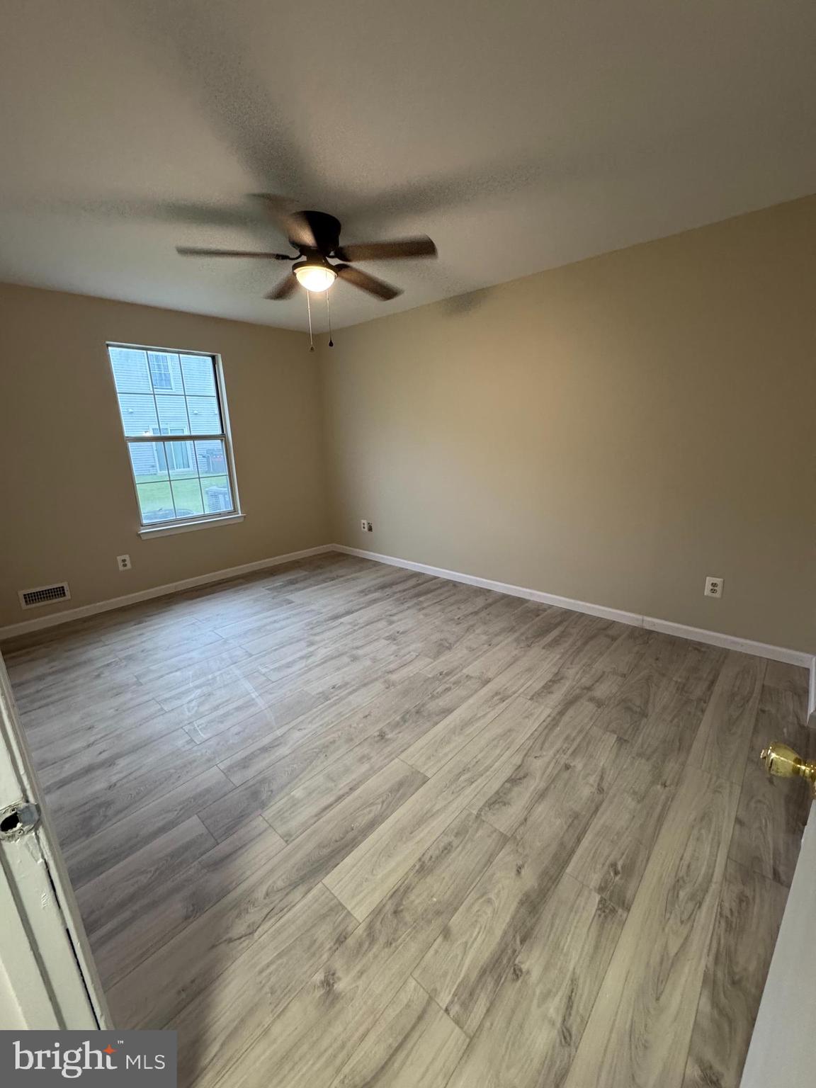 1206 Huntingdon Mews Clementon, NJ 08021 - Photo 14 of 18 Room 2