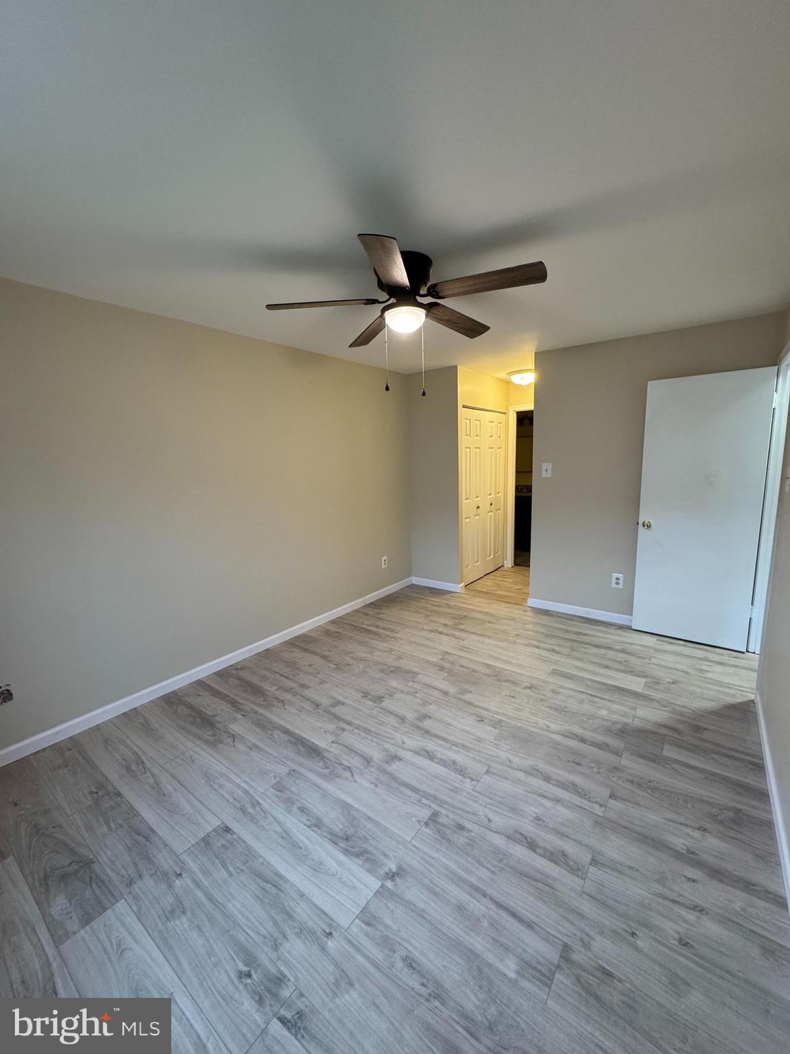 1206 Huntingdon Mews Clementon, NJ 08021 - Photo 15 of 18 Room 2