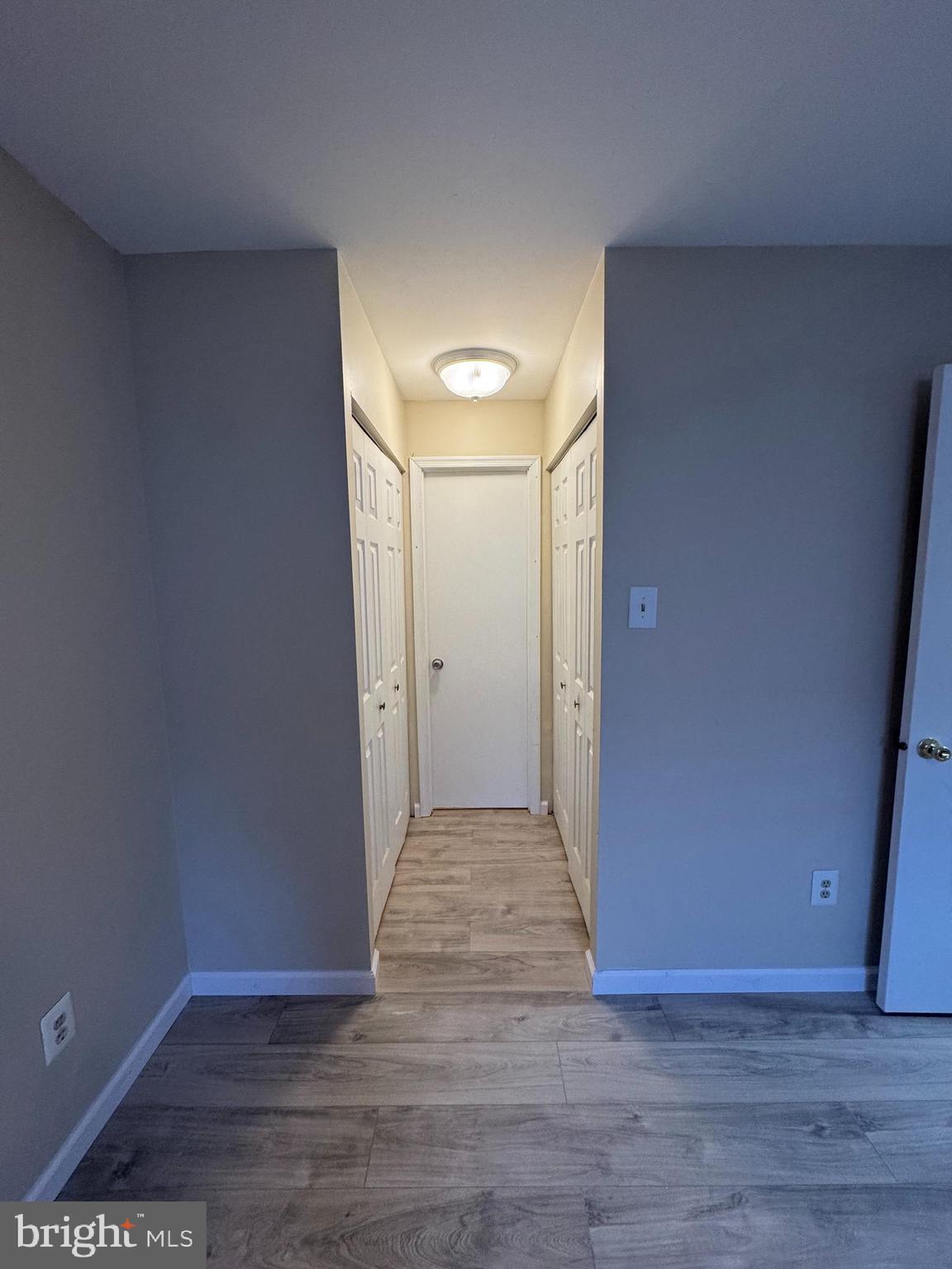 1206 Huntingdon Mews Clementon, NJ 08021 - Photo 16 of 18 Room 2 with 2 Closets