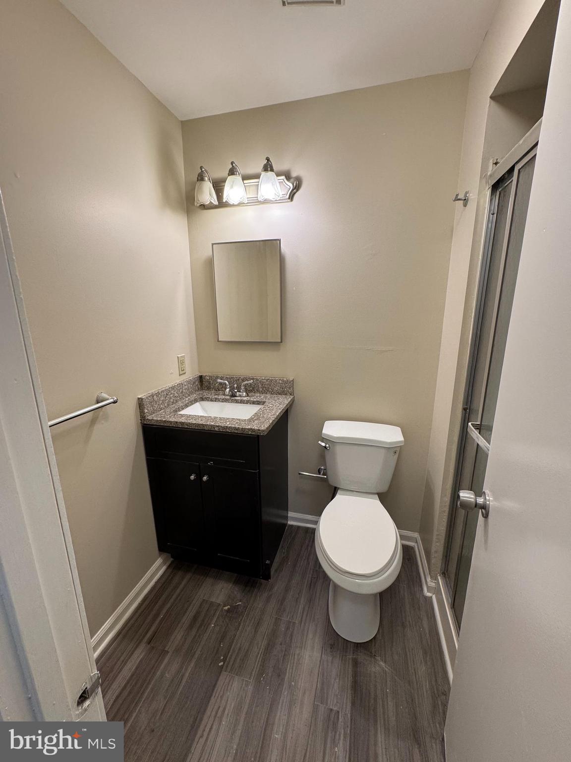 1206 Huntingdon Mews Clementon, NJ 08021 - Photo 17 of 18 Room 2 Full Bathroom