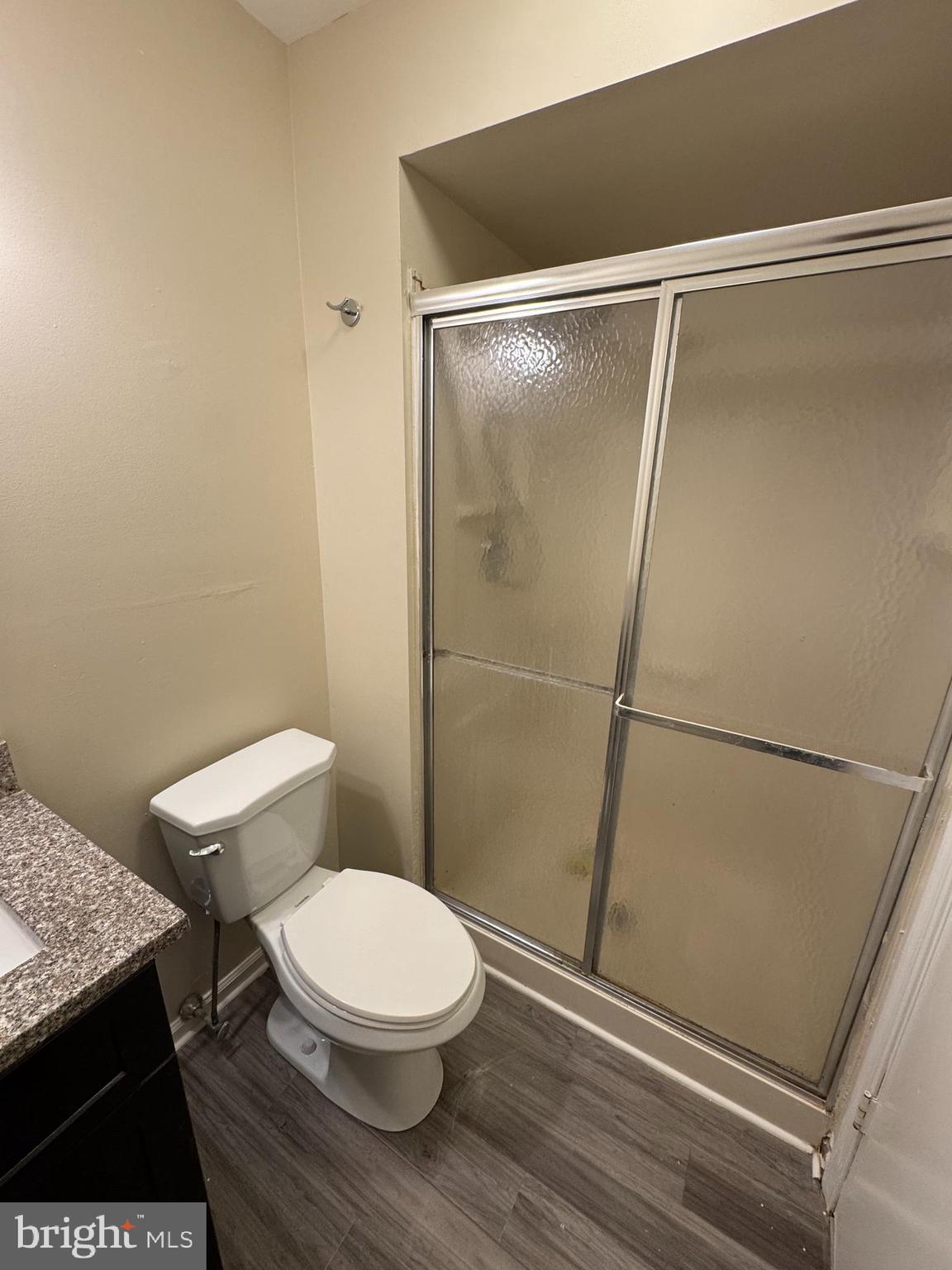 1206 Huntingdon Mews Clementon, NJ 08021 - Photo 18 of 18 Room 2 Full Bathroom