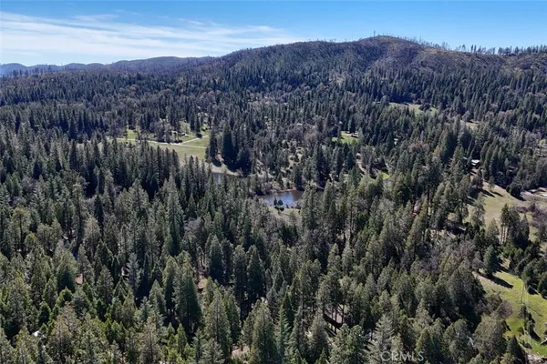 $379,000 | 7141 Snyder Ridge Road, Mariposa, CA 95338