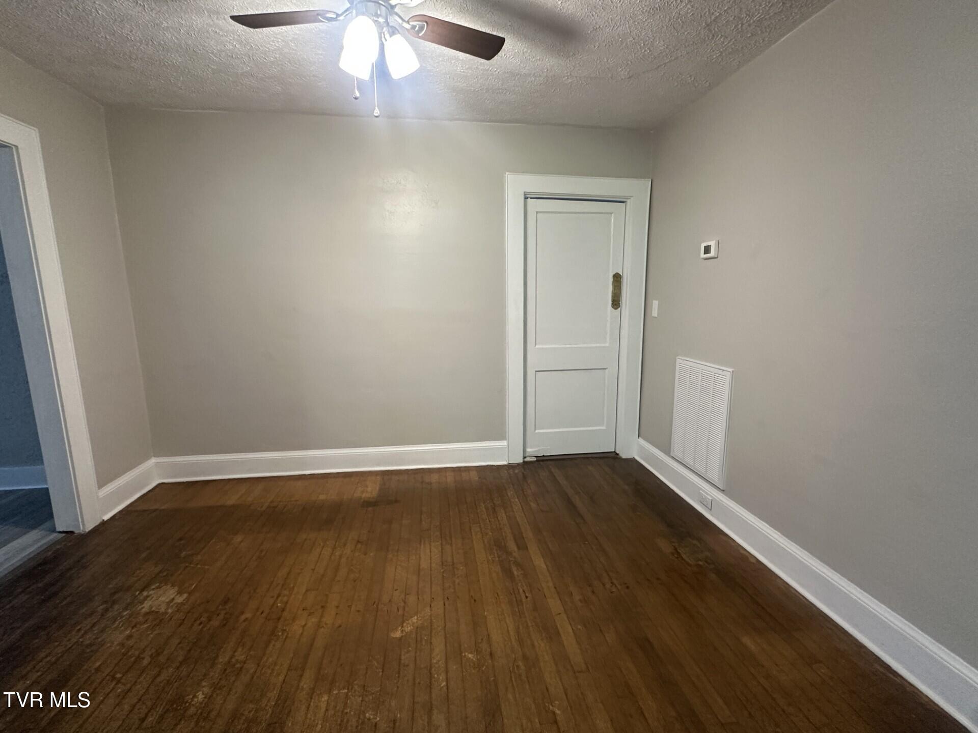 224 Baileyton Road Greeneville, TN 37745 - Photo 17 of 48 c2230380-20e3-44ab-959c-82908cee21bd