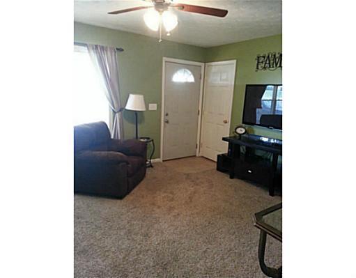 1613 Dale Ridge Road New Carlisle, OH 45344 - Photo 3 of 6 Gallery Image 3