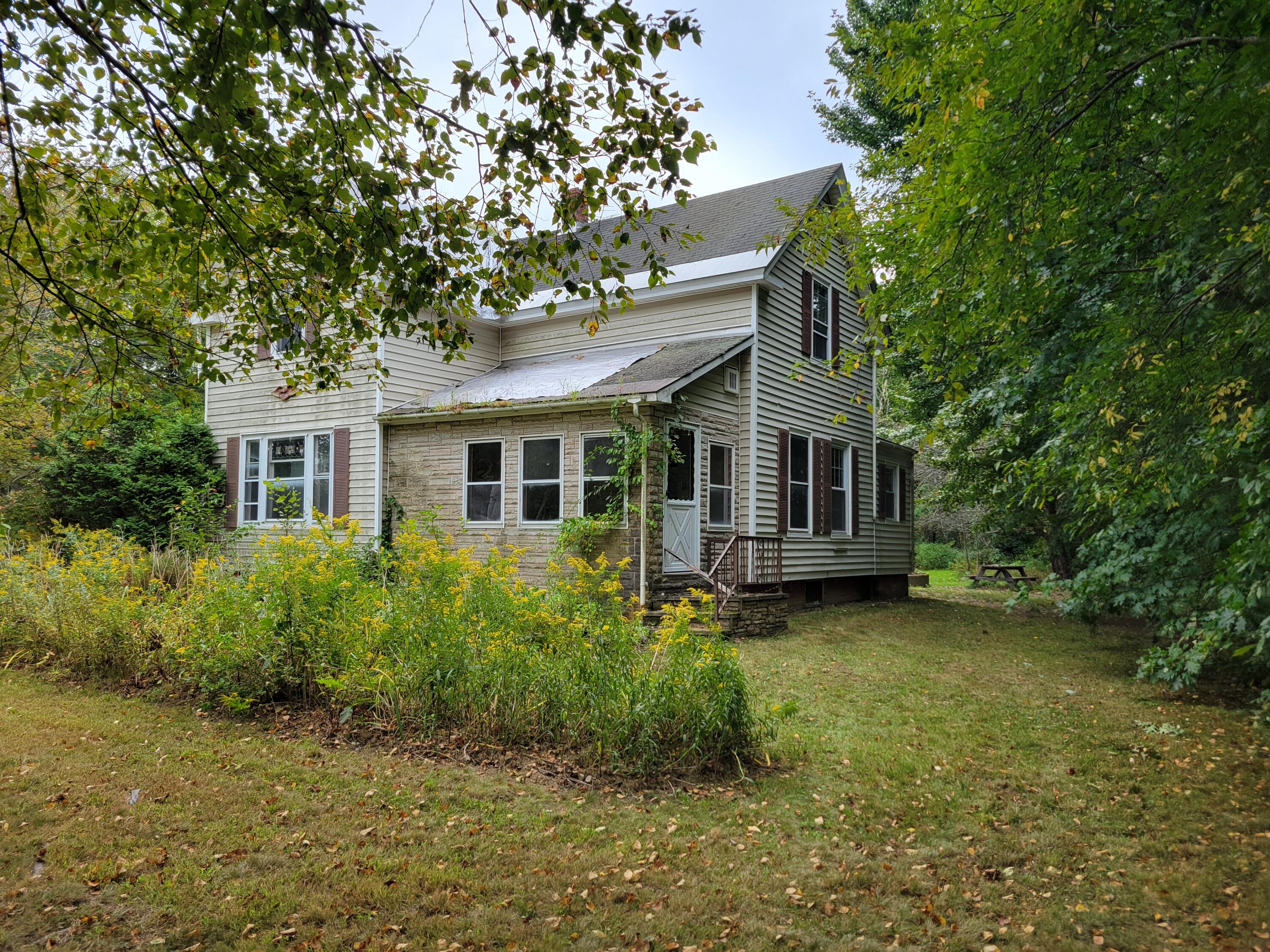 538 Poland Road Auburn, ME 04210 - Photo 2 of 26 20240920_142502