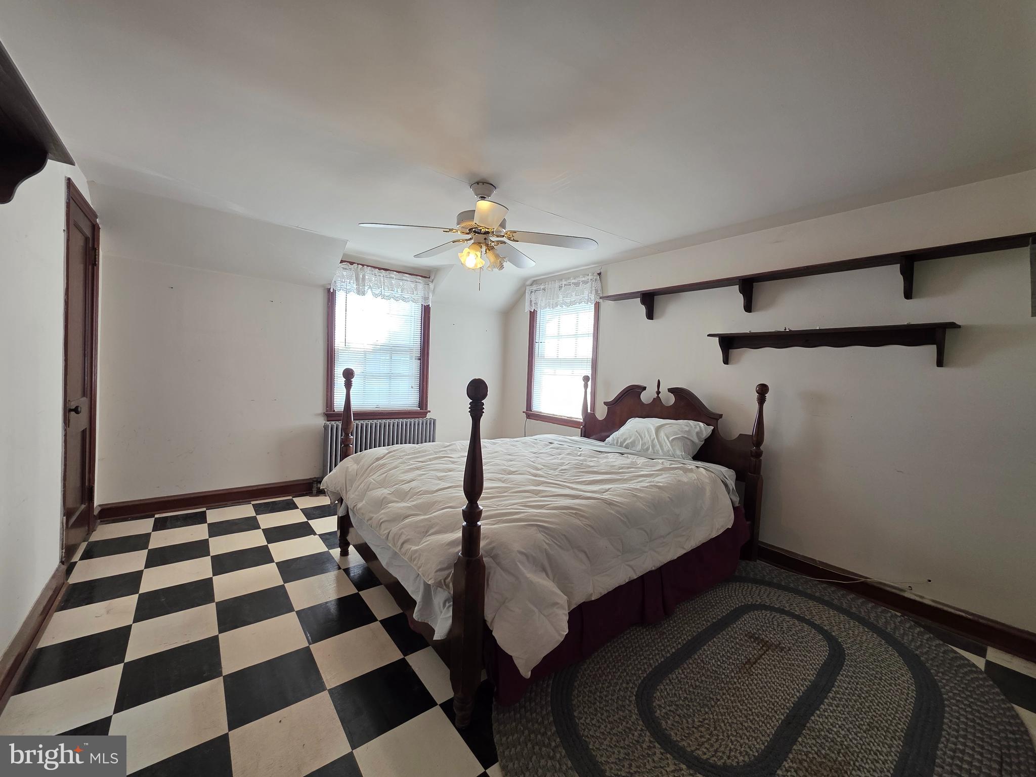 410 South 5th Street Denver, PA 17517 - Photo 11 of 15