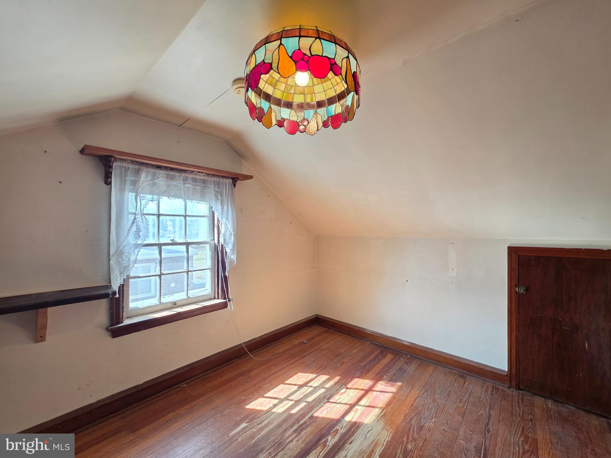 410 South 5th Street Denver, PA 17517 - Photo 12 of 15