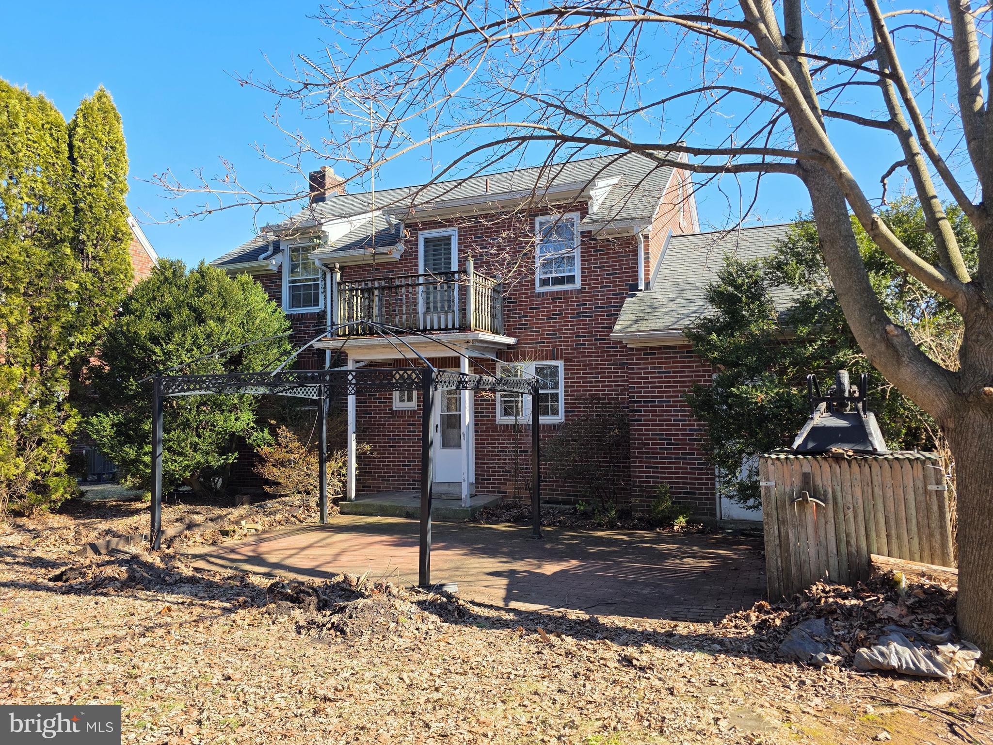 410 South 5th Street Denver, PA 17517 - Photo 14 of 15