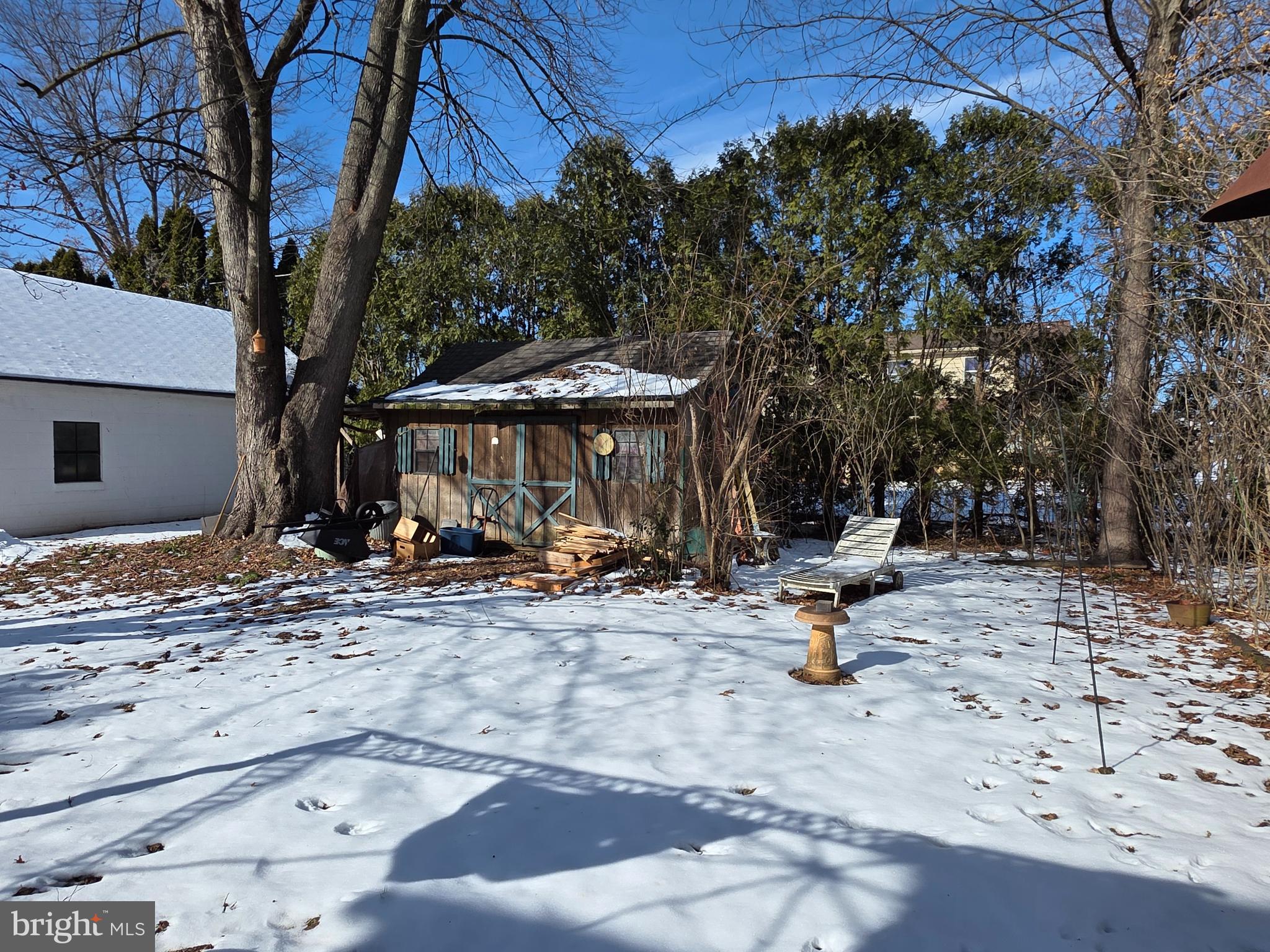 410 South 5th Street Denver, PA 17517 - Photo 15 of 15