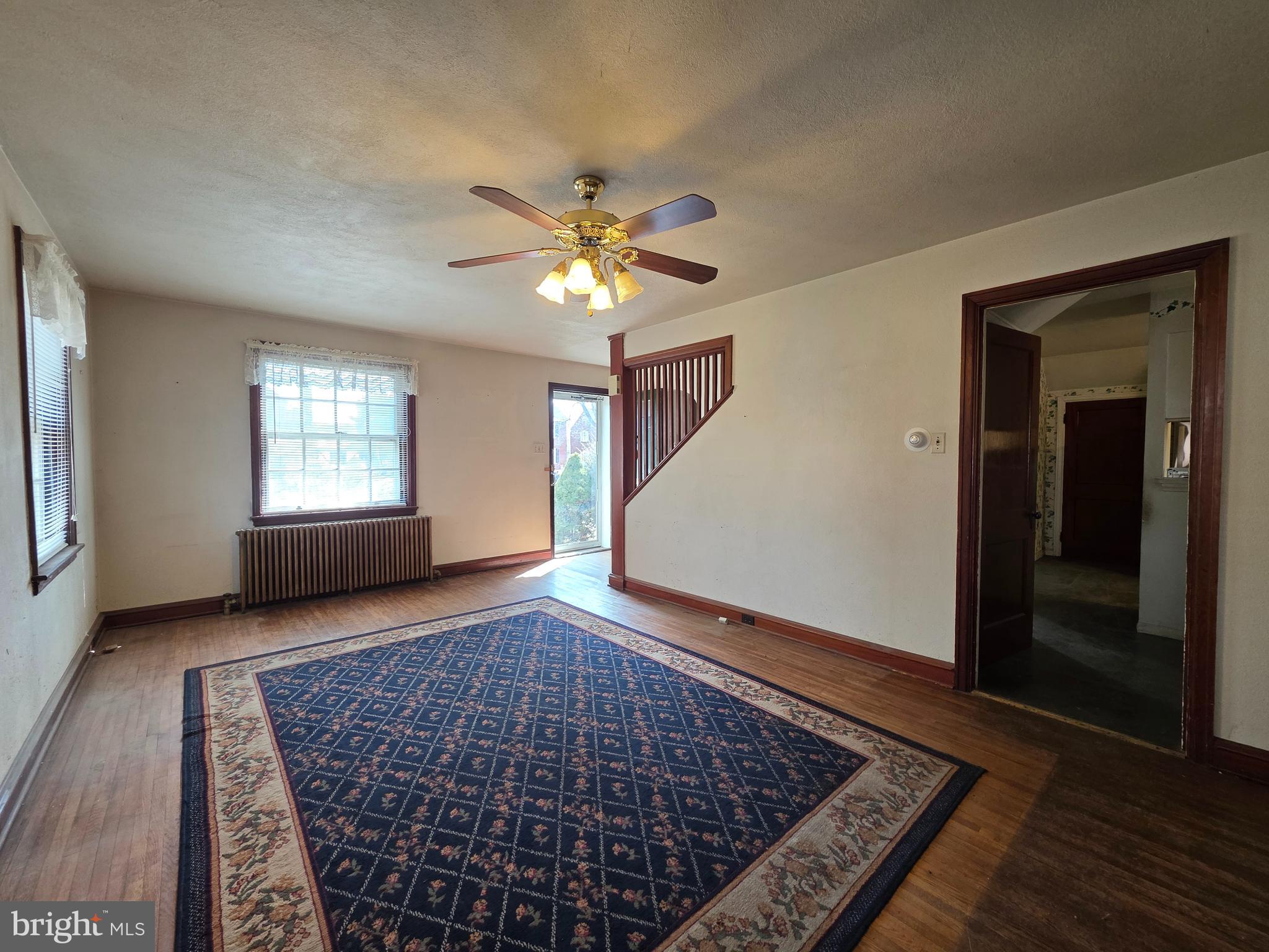 410 South 5th Street Denver, PA 17517 - Photo 3 of 15
