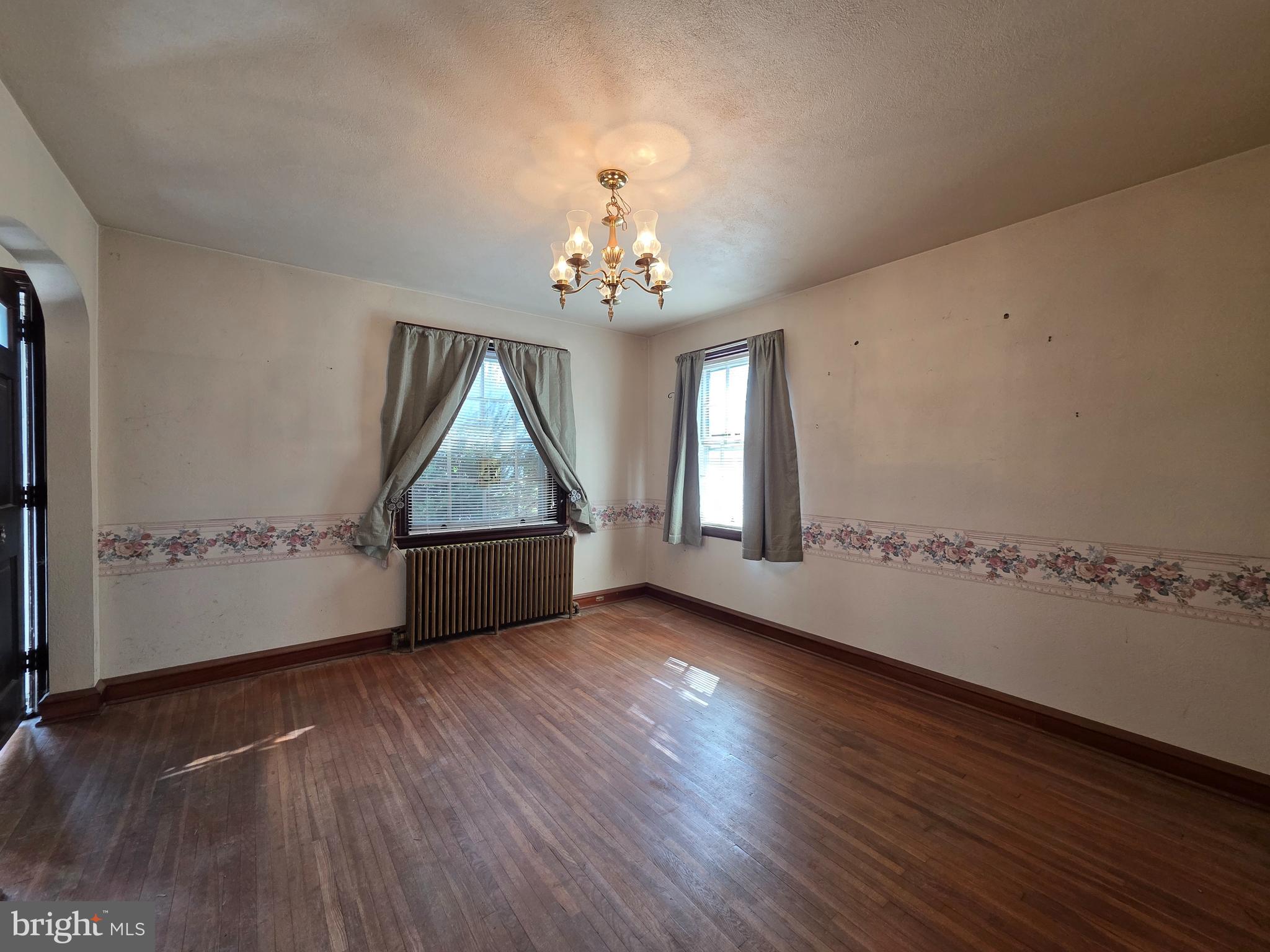 410 South 5th Street Denver, PA 17517 - Photo 7 of 15