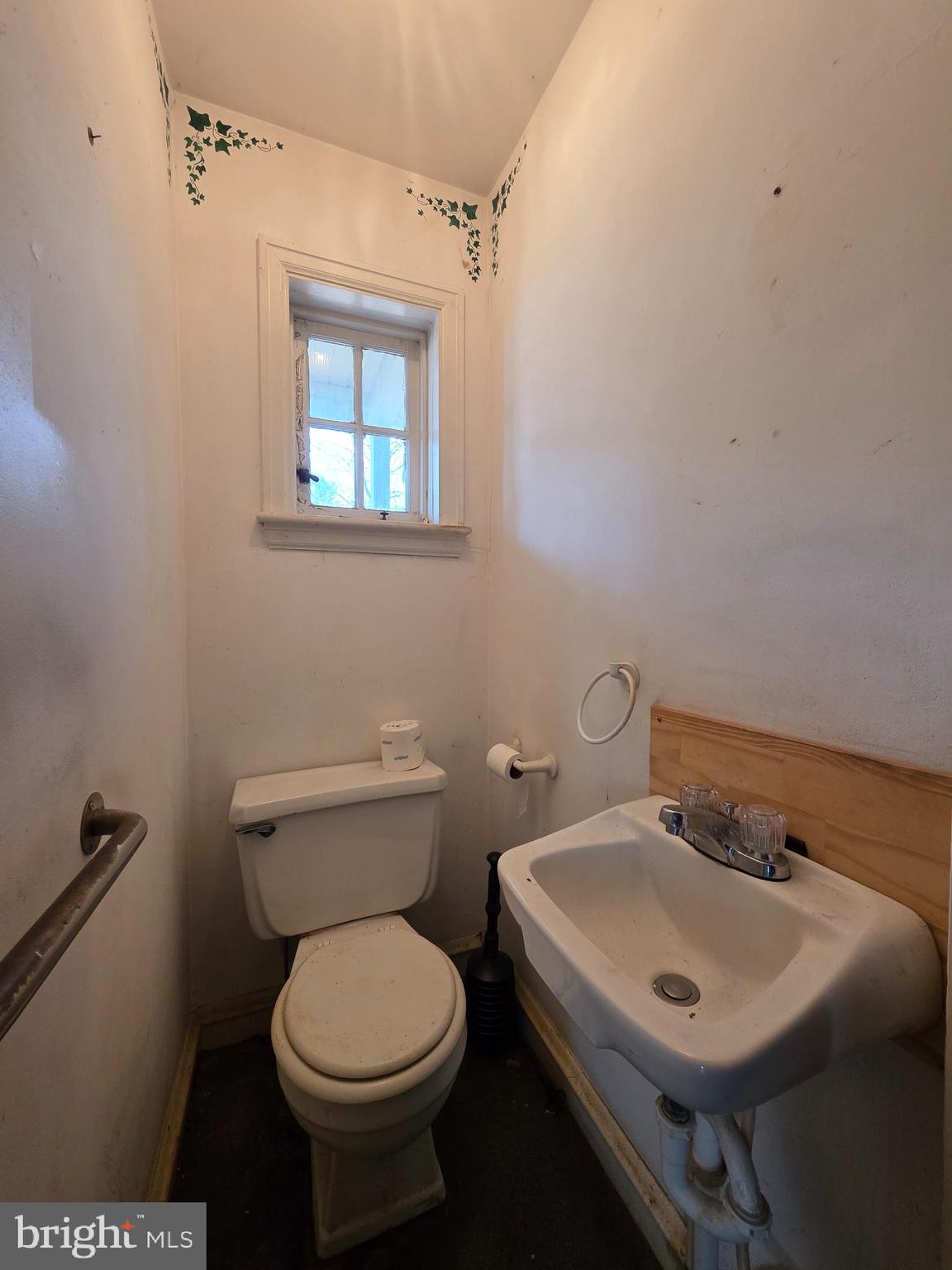 410 South 5th Street Denver, PA 17517 - Photo 8 of 15