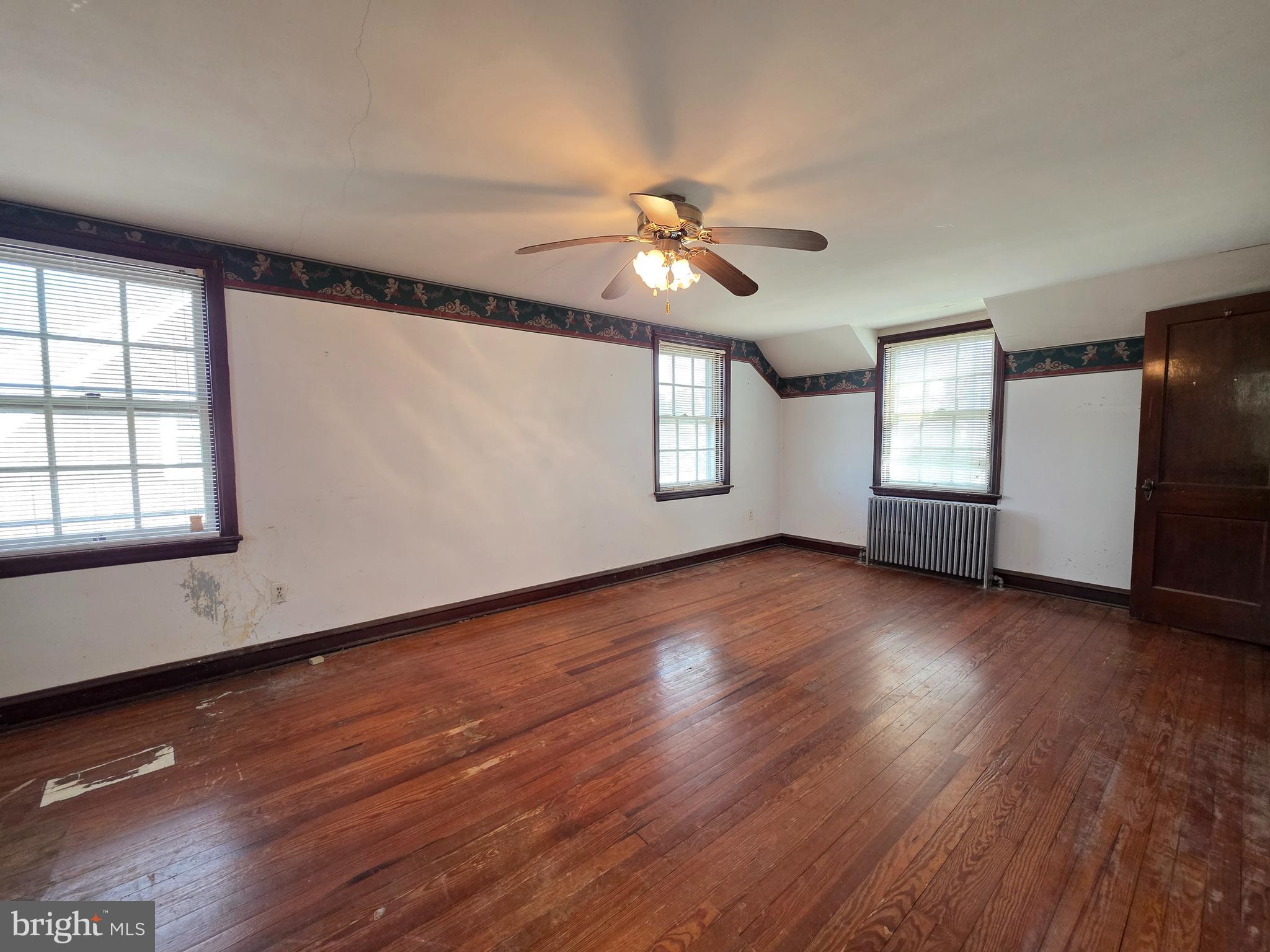 410 South 5th Street Denver, PA 17517 - Photo 9 of 15