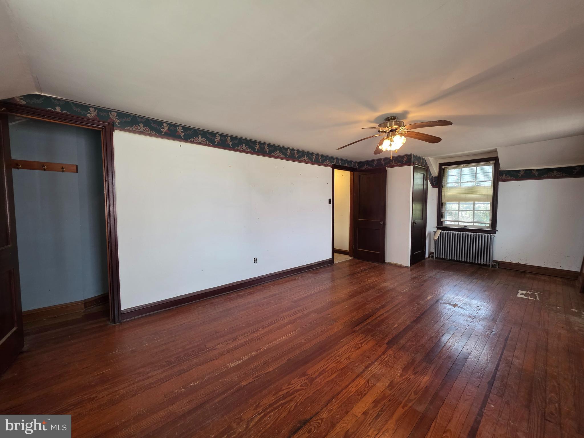 410 South 5th Street Denver, PA 17517 - Photo 10 of 15
