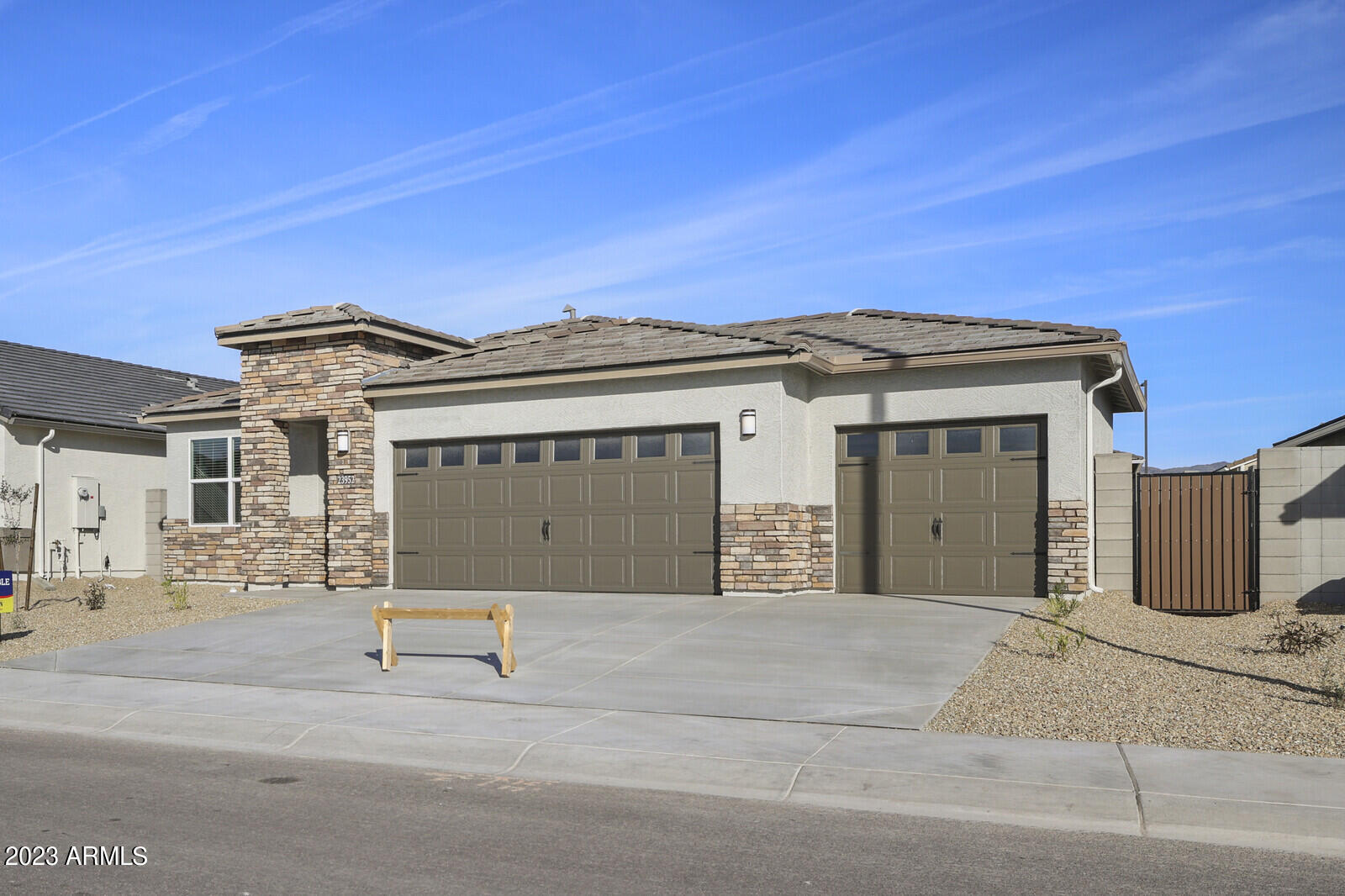 23952 West Ripple Road Buckeye, AZ 85326 - Photo 4 of 34 03_23952_W_Ripple_Rd__03_mls