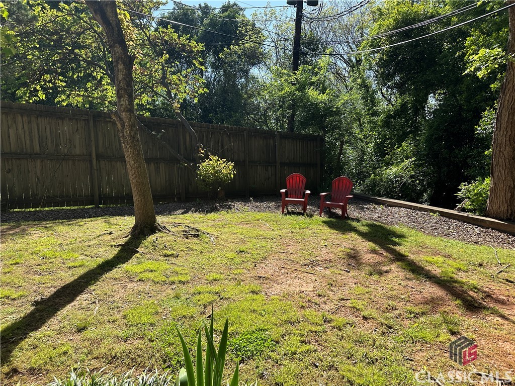 1295 East Broad Street, Unit C3 Athens, GA 30601 - Photo 24 of 26 Gallery Image 24