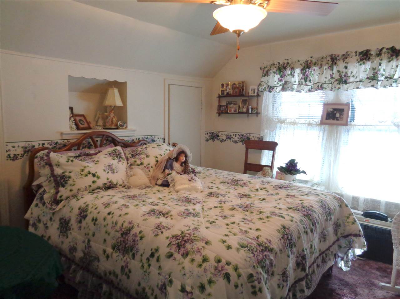 306 Braddock Street Bay City, MI 48708 - Photo 11 of 17 Gallery Image 11